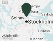 Ett Hem